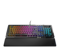 Turtle Beach Klawiatura Mechaniczna Vulcan II Czarna TBK-1002-01-US - 1292090 - zdjęcie 3